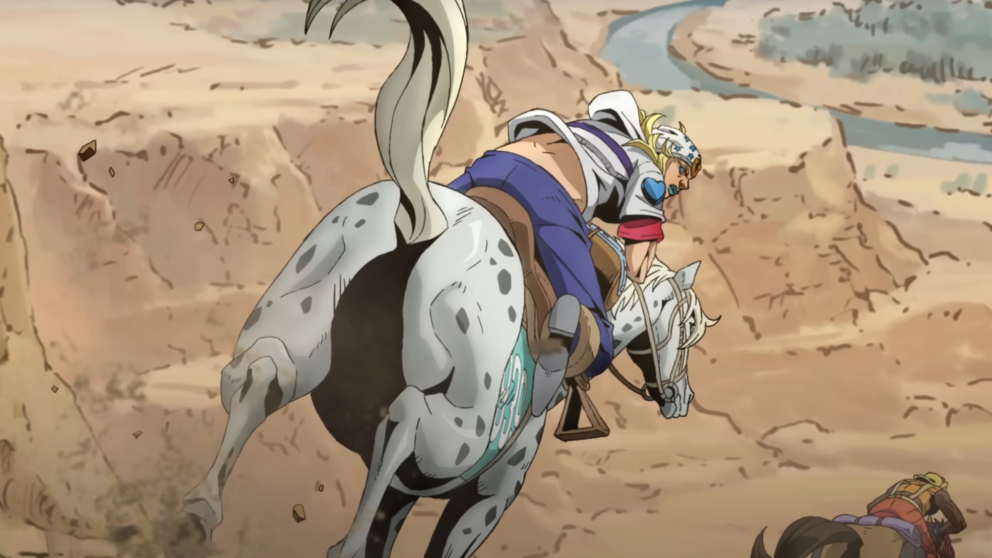 JoJos-Bizarre-Adventure-Steel-Ball-Run-Johnny-Joestar.jpg JoJos-Bizarre-Adventure-Steel-Ball-Run-Johnny-Joestar.jpg