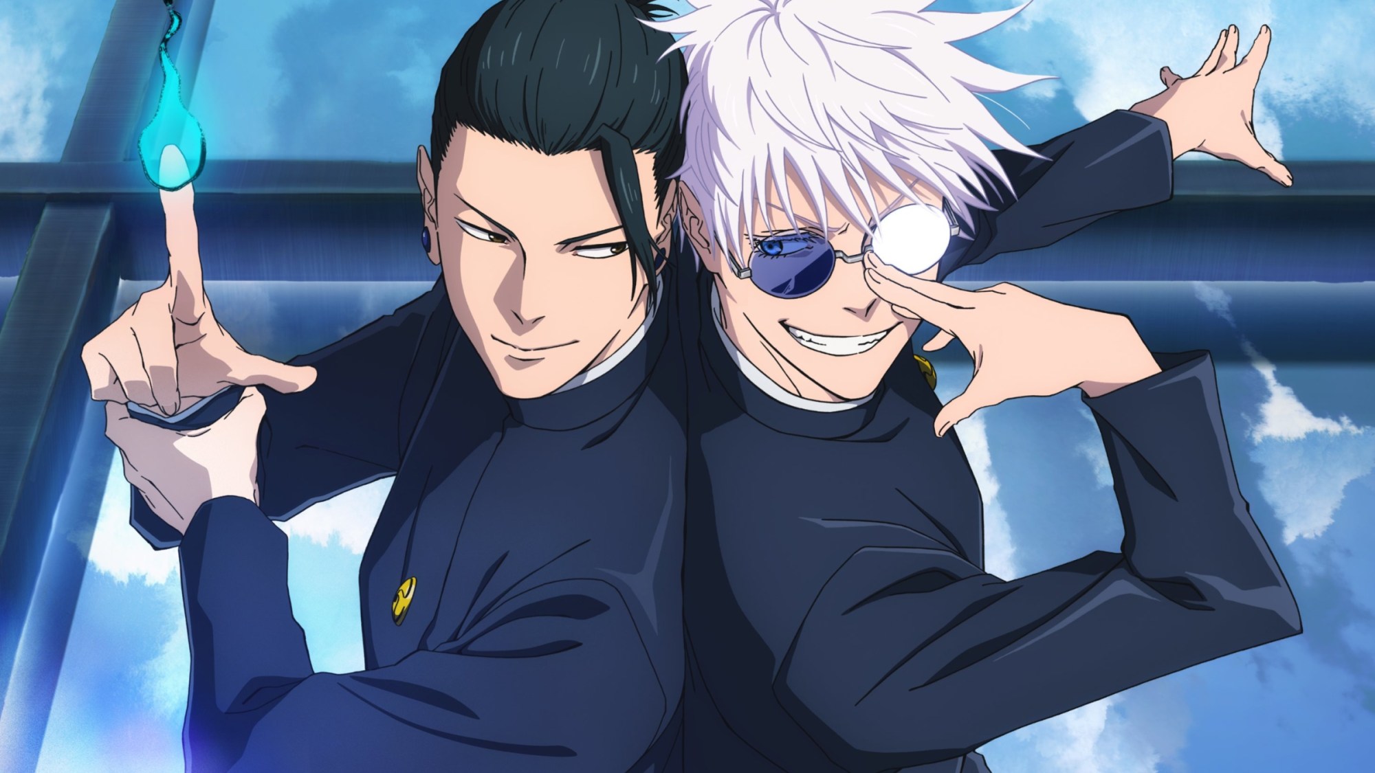 Jujutsu-Kaisen-Movie-Hidden-Inventory-Anime.jpg Jujutsu-Kaisen-Movie-Hidden-Inventory-Anime.jpg