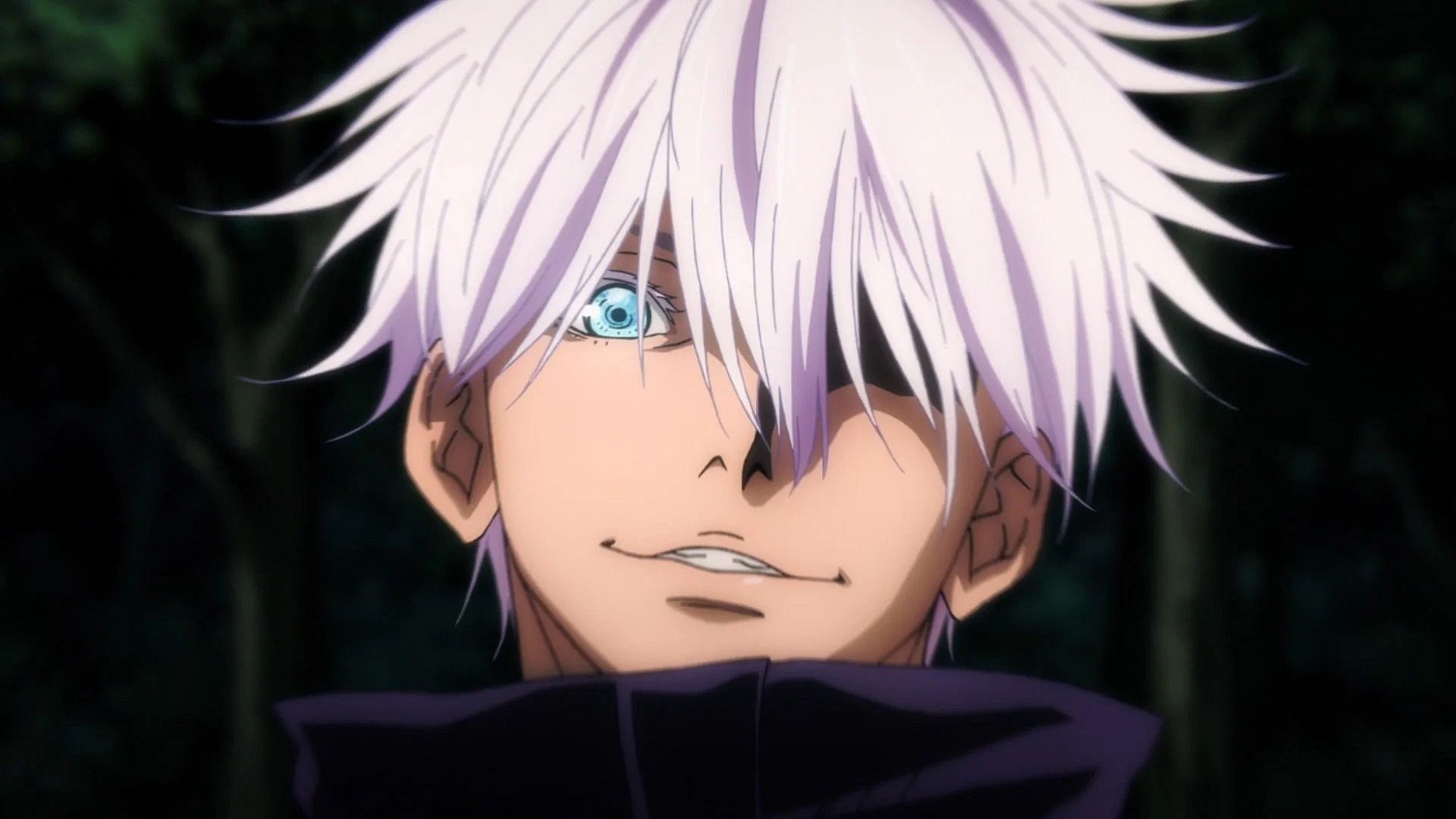 Jujutsu-Kaisen-Satoru-Gojo.jpeg Jujutsu-Kaisen-Satoru-Gojo.jpeg