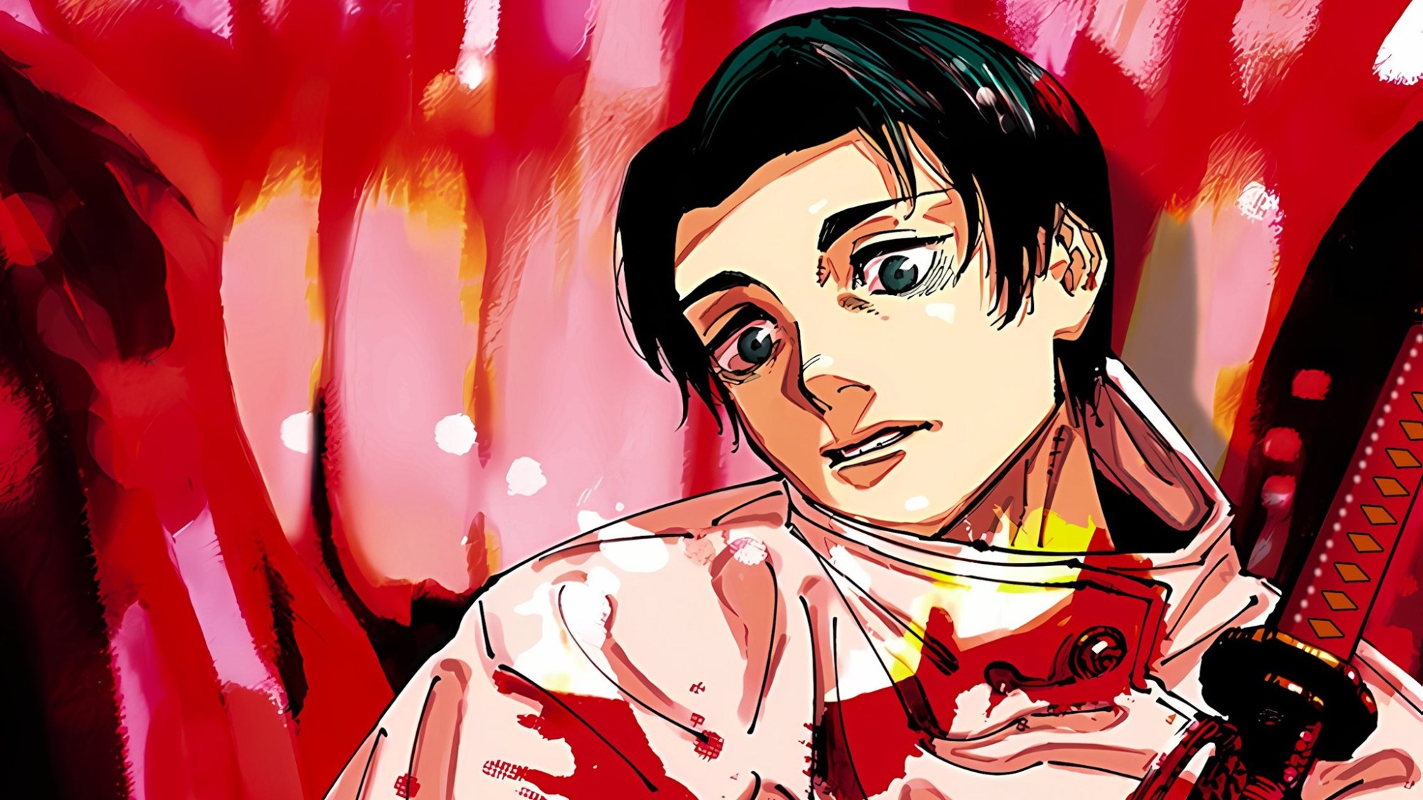 Jujutsu-Kaisen-Yuta.jpeg Jujutsu-Kaisen-Yuta.jpeg