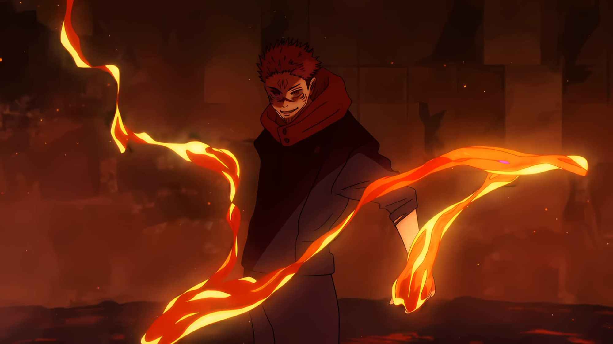 JujutsuKaisen-Season2-SukunaFlames.jpg JujutsuKaisen-Season2-SukunaFlames.jpg