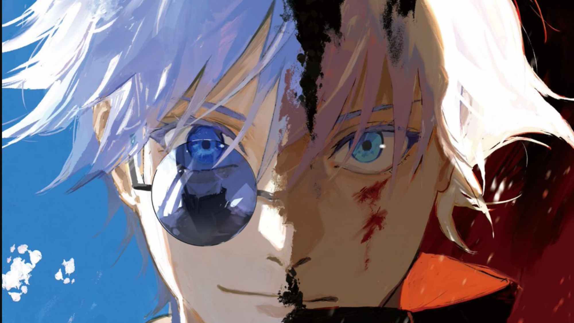 JujutsuKasien-Season2-SoundtrackArt.jpg JujutsuKasien-Season2-SoundtrackArt.jpg