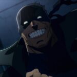 Knuckleduster.jpg Knuckleduster.jpg