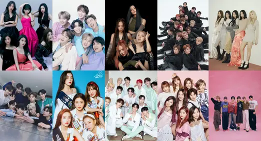 Kpop-Idols-Step-Up-for-Wildfire-Relief-Generous-Donations-Pour-In-openingPicture.webp.webp