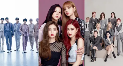 Kpop-Industry-Rocked-by-Alleged-Leaks-BLACKPINK-BTS-TWICE-and-More-Caught-in-Controversy-openingPict.webp
