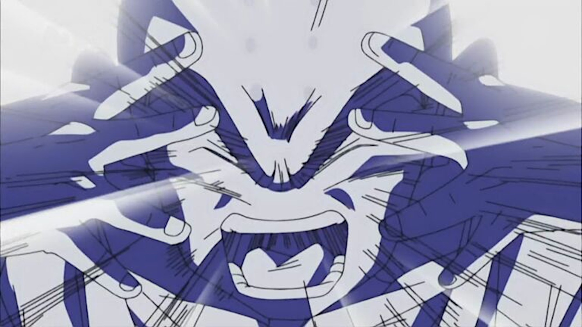 Krillin-solar-flare-Dragon-Ball-Z.jpg Krillin-solar-flare-Dragon-Ball-Z.jpg