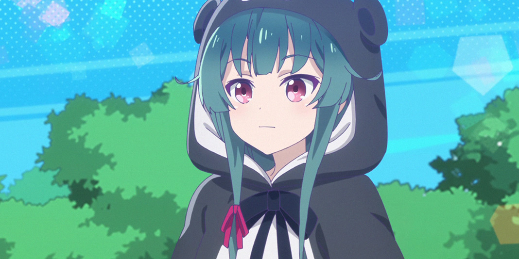 Kuma-Kuma-Kuma-Bear.jpg
