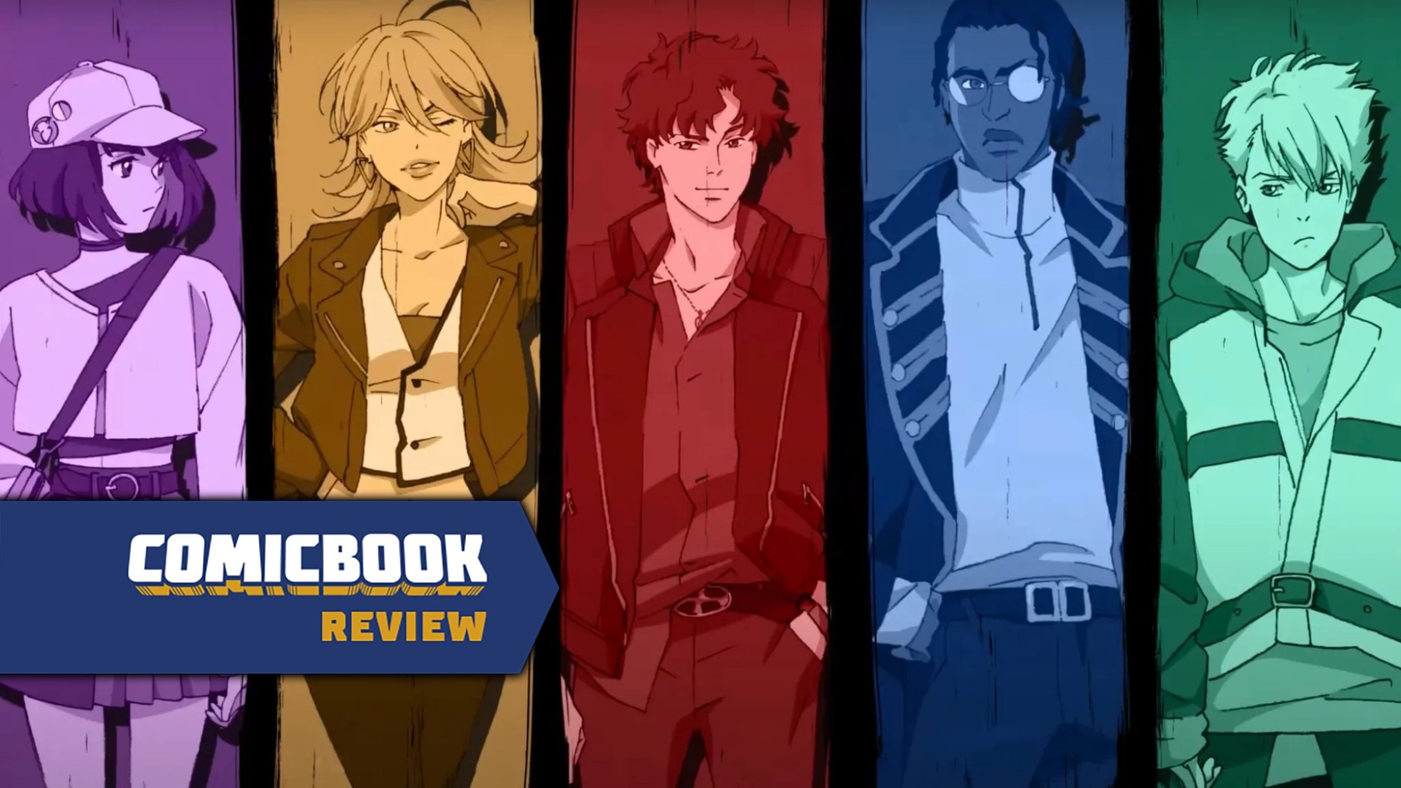 Lazarus-Adult-Swim-Anime-Review.jpg Lazarus-Adult-Swim-Anime-Review.jpg
