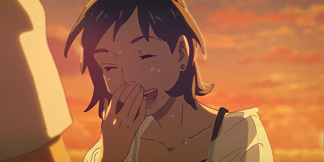 Lost-in-Starlight2.jpg Lost-in-Starlight2.jpg