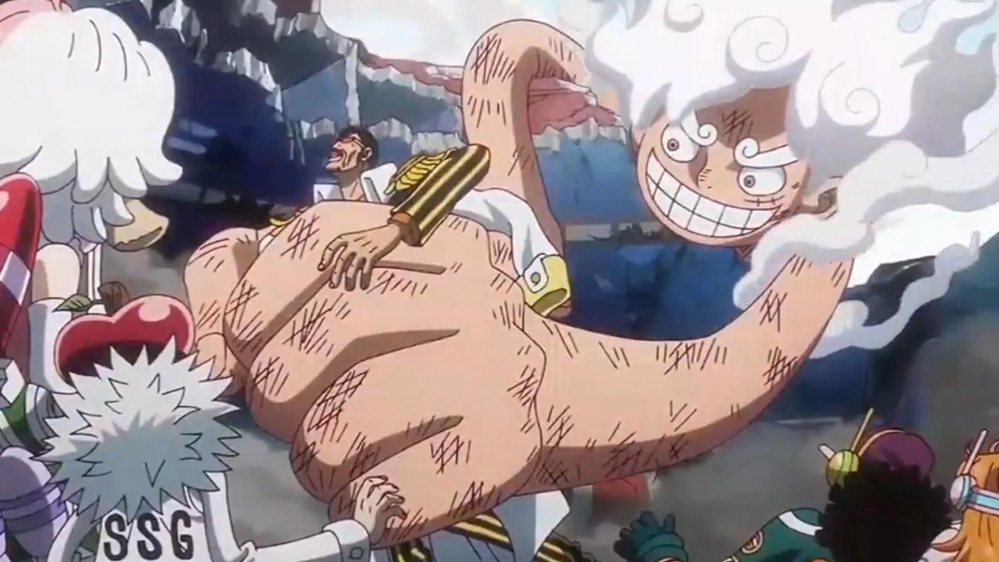 Luffy-Kizaru.jpeg Luffy-Kizaru.jpeg