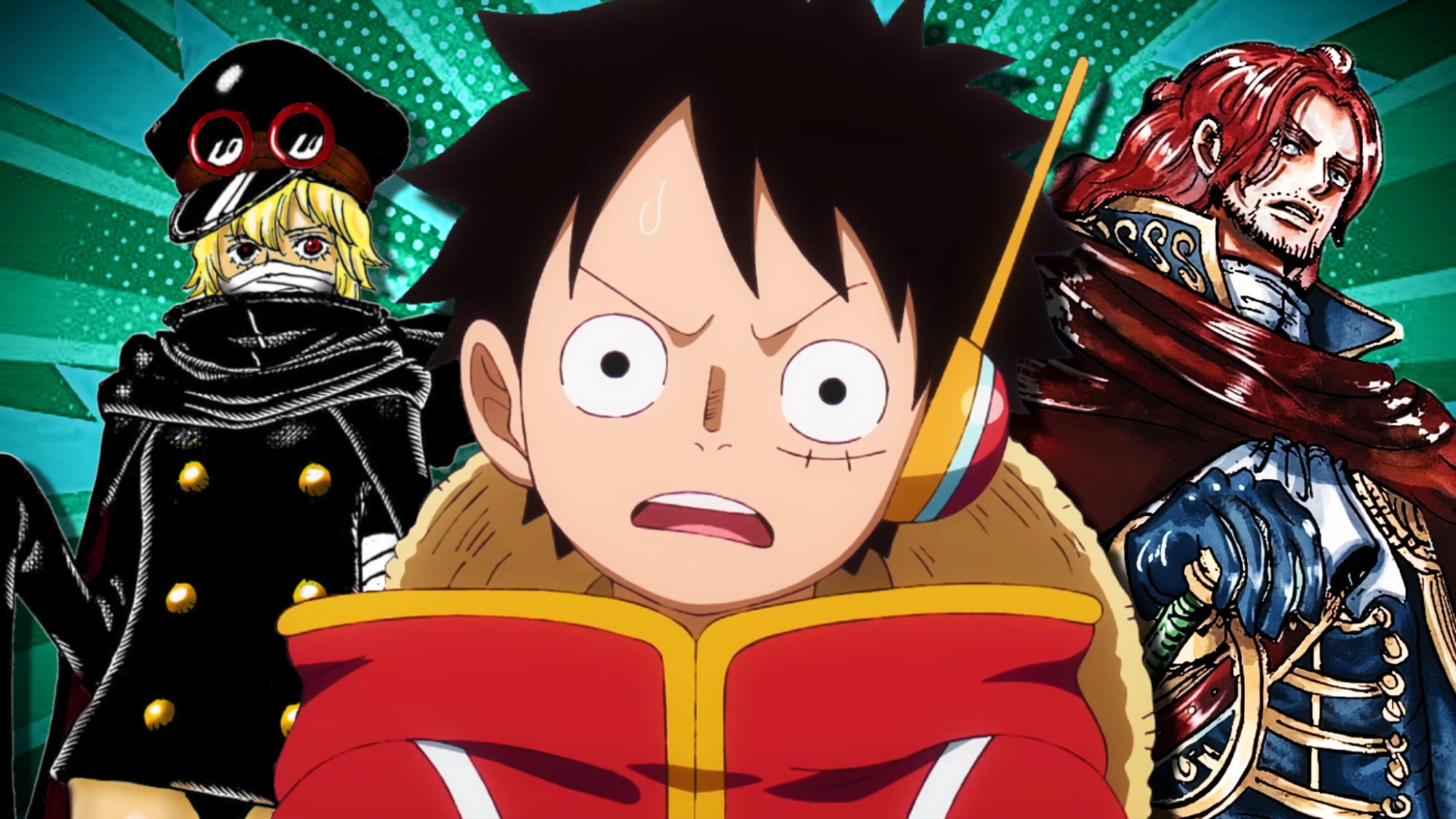 Luffy-looking-confused-with-gunko-and-shamrock-in-the-background.jpg Luffy-looking-confused-with-gunko-and-shamrock-in-the-background.jpg