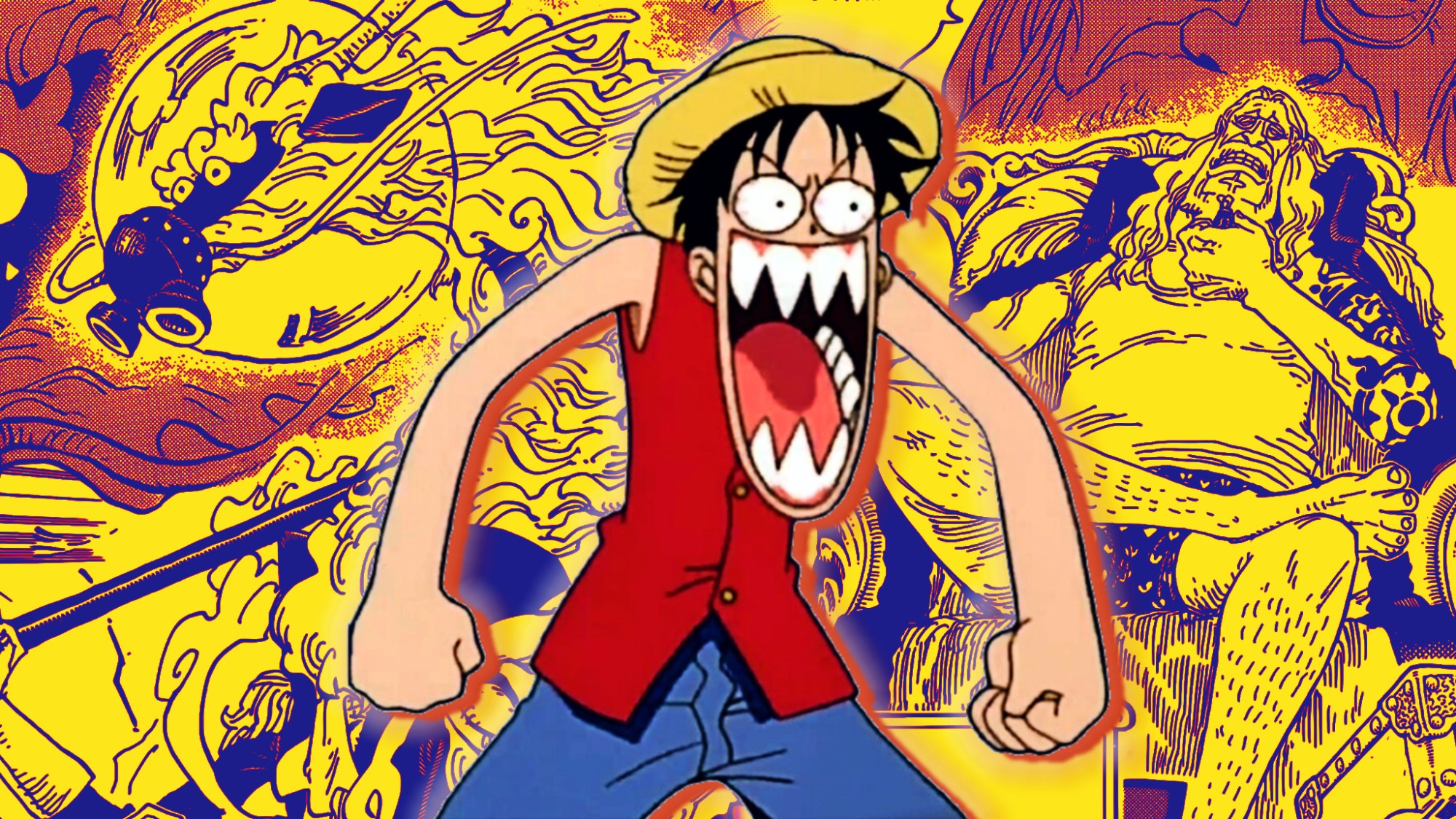 Luffy-looking-shocked-with-the-new-holy-knights-killingham-and-sommers-in-the-background.jpg Luffy-looking-shocked-with-the-new-holy-knights-killingham-and-sommers-in-the-background.jpg
