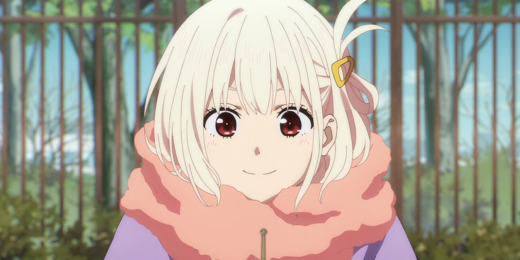 Lycoris-Recoil1.jpg Lycoris-Recoil1.jpg