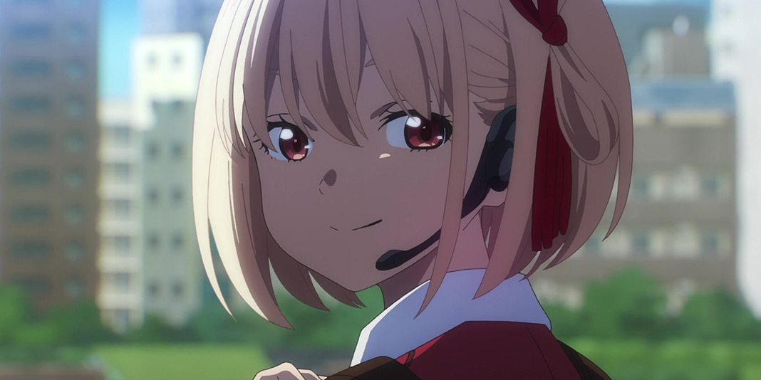 Lycoris-Recoil2.jpg Lycoris-Recoil2.jpg