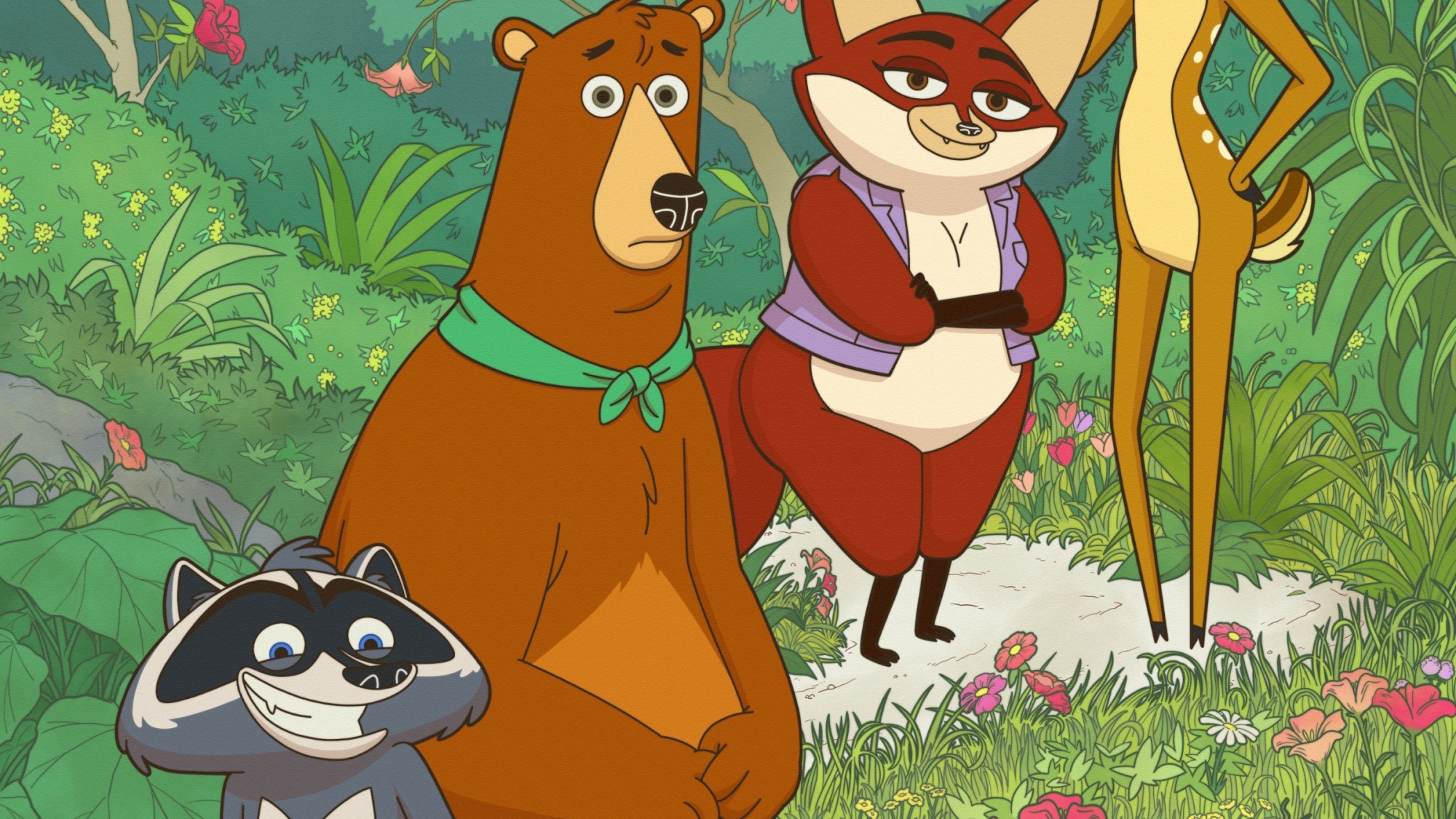 Mating-Season-Netflix-Big-Mouth-Creators-Series.jpg Mating-Season-Netflix-Big-Mouth-Creators-Series.jpg