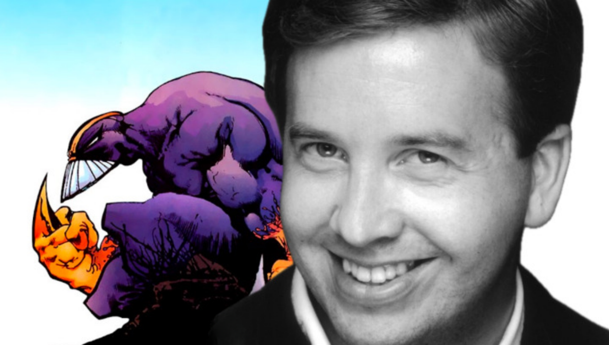 Michael-Haley-The-Maxx-voice-actor-dead-67.png Michael-Haley-The-Maxx-voice-actor-dead-67.png