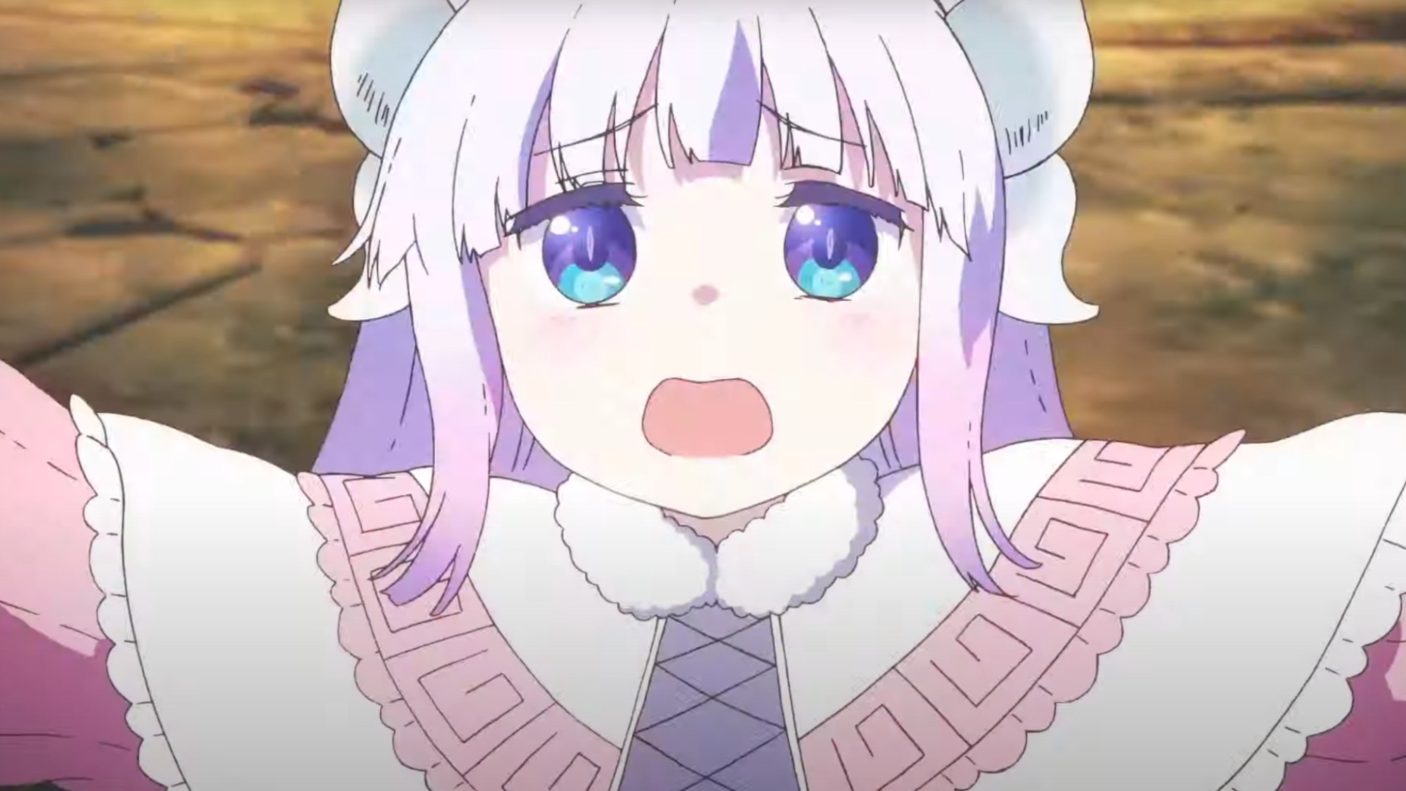 Miss-Kobayashi-Dragon-Maid-Movie-Kanna.jpg Miss-Kobayashi-Dragon-Maid-Movie-Kanna.jpg