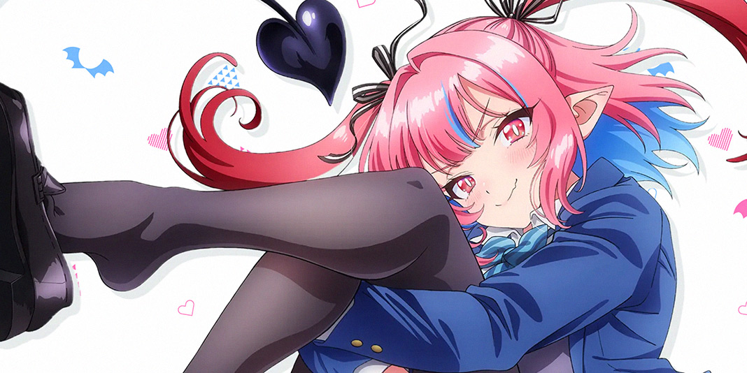 Mistress-Kanan-is-Devilishly-Easy.jpg
