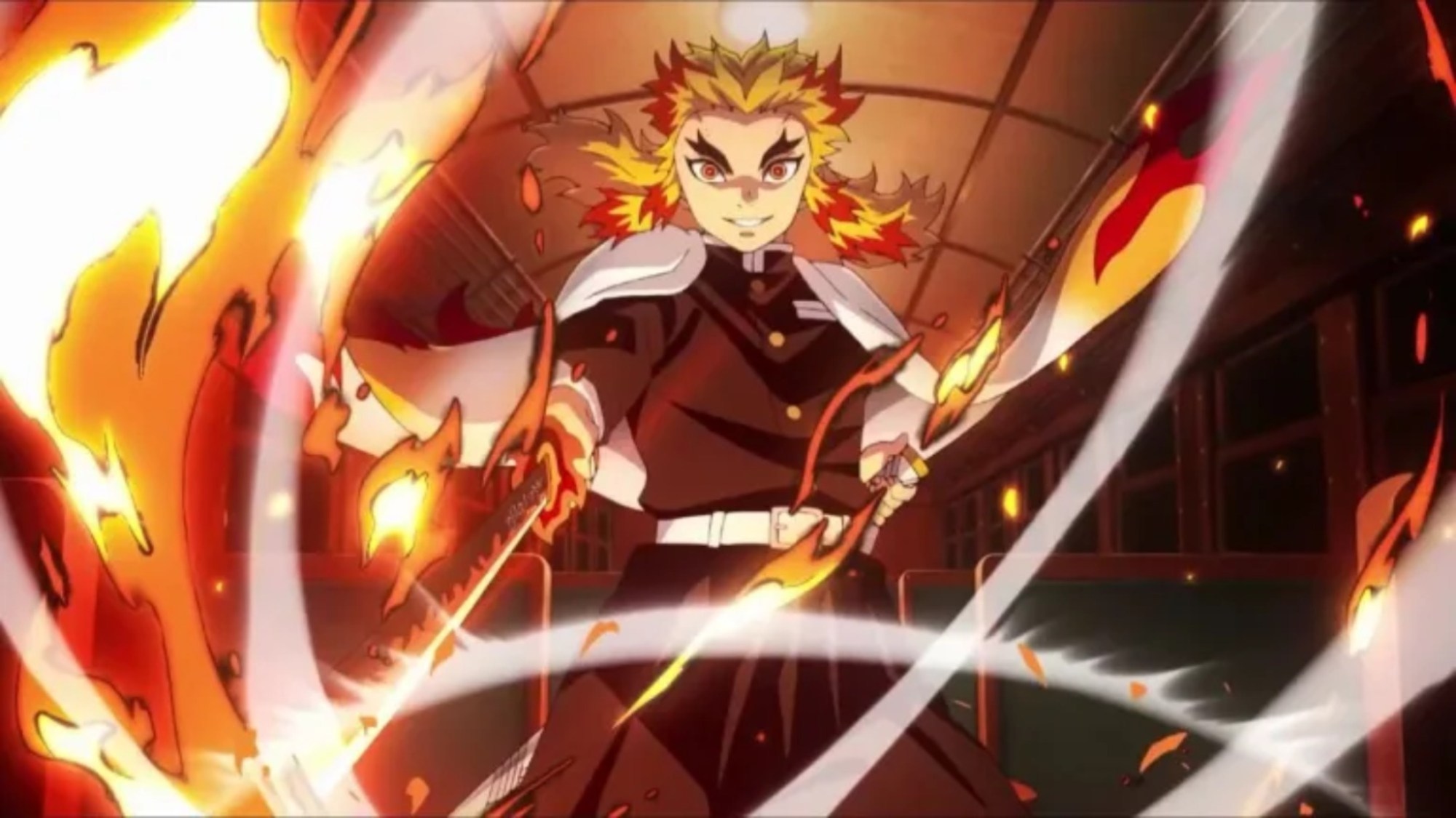 Mugen-train-cover.jpg Mugen-train-cover.jpg