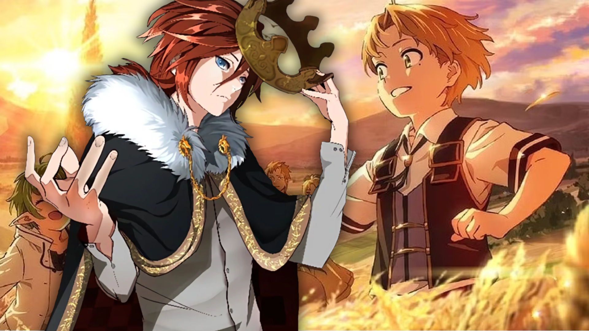 Mushoku-Tensei-official-artwork-collaged-with-The-Beginning-After-the-End.png Mushoku-Tensei-official-artwork-collaged-with-The-Beginning-After-the-End.png