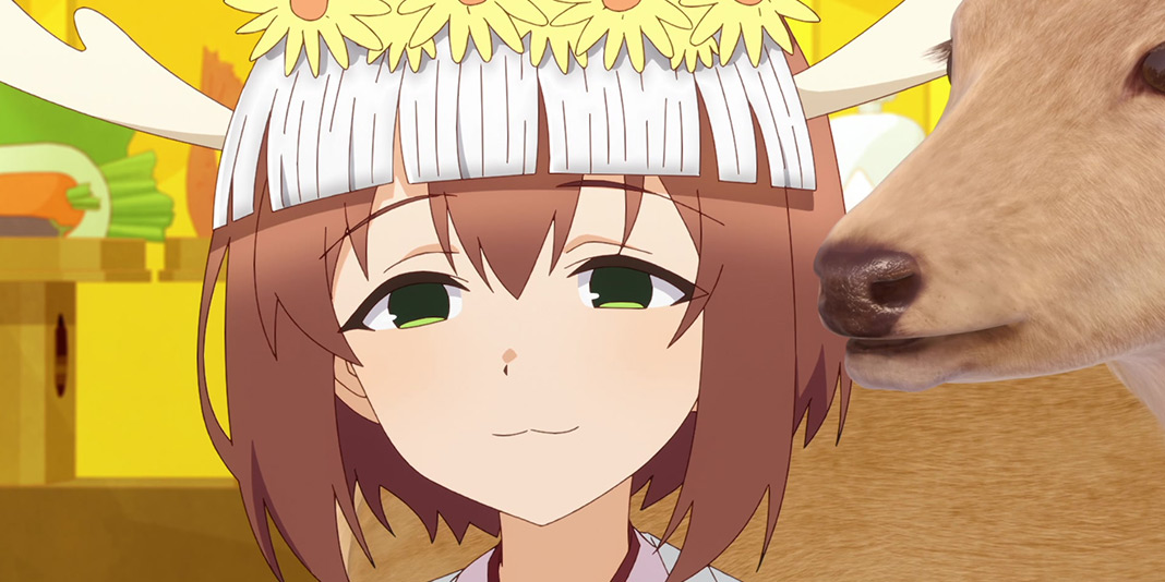 My-Deer-Friend-Nokotan.jpg My-Deer-Friend-Nokotan.jpg