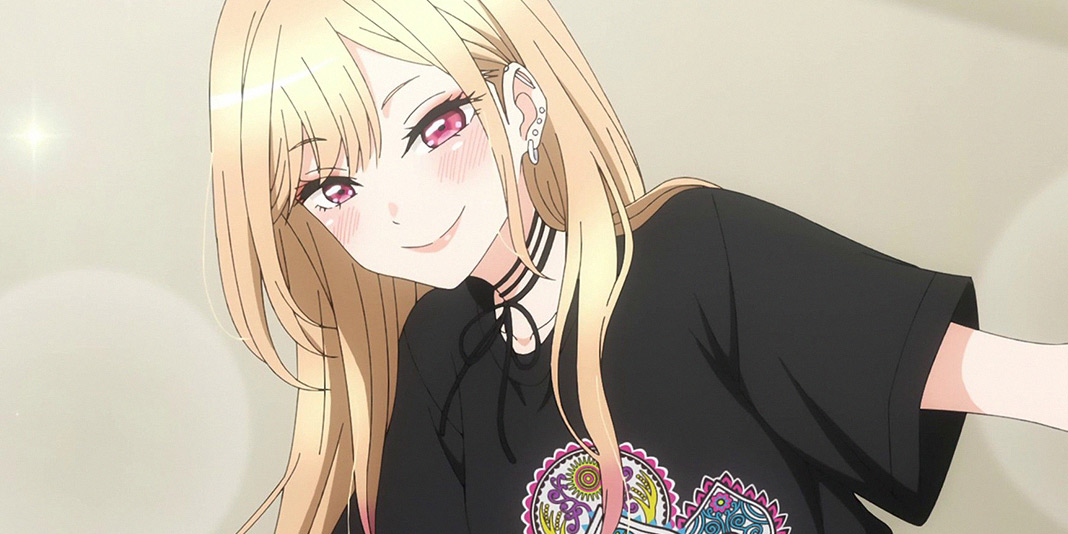 My-Dress-Up-Darling.jpg My-Dress-Up-Darling.jpg