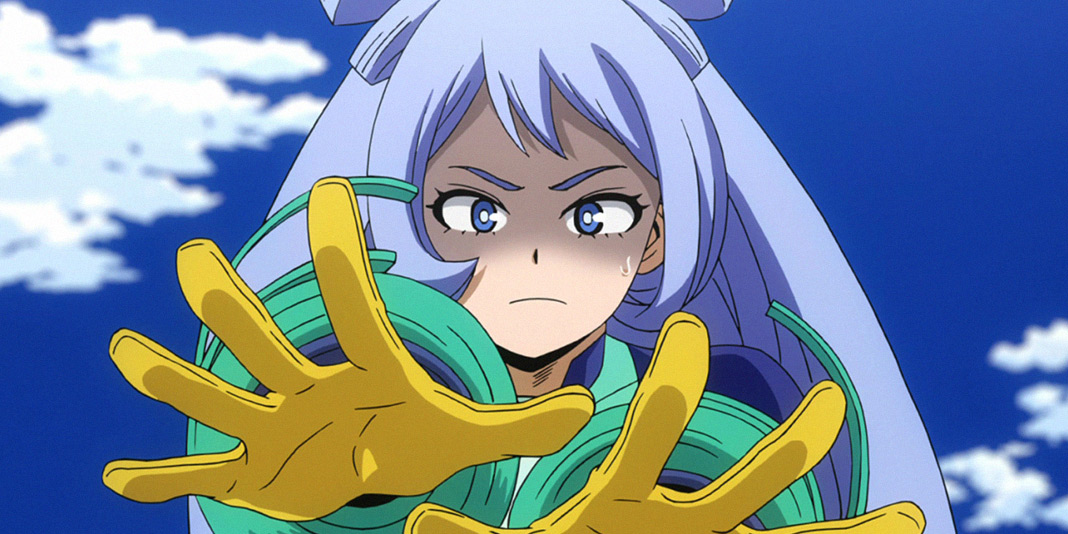 My-Hero-Academia-1.jpg My-Hero-Academia-1.jpg