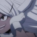 My-Hero-Academia-Mirko.jpg My-Hero-Academia-Mirko.jpg