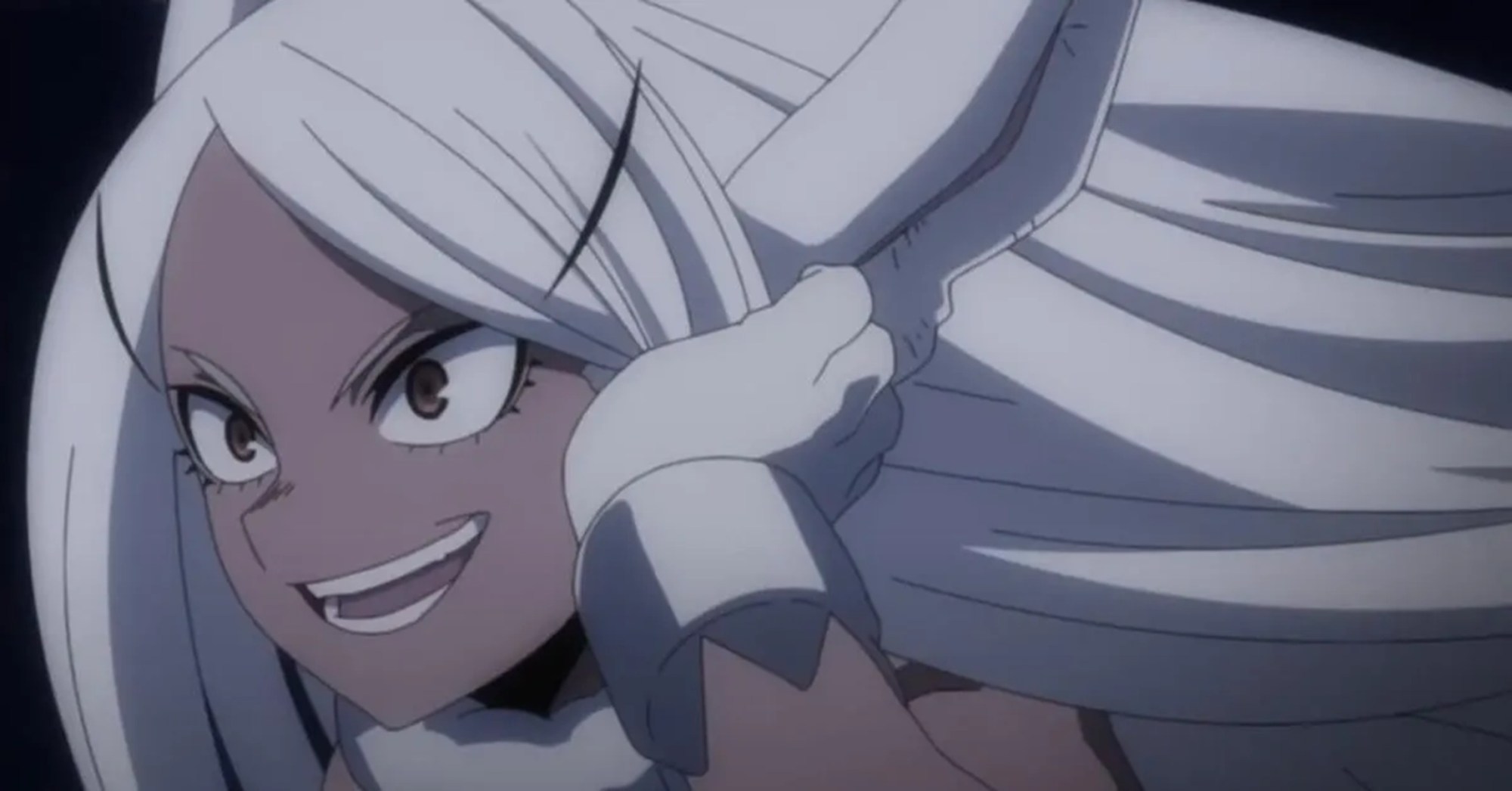 My-Hero-Academia-Mirko.jpg My-Hero-Academia-Mirko.jpg