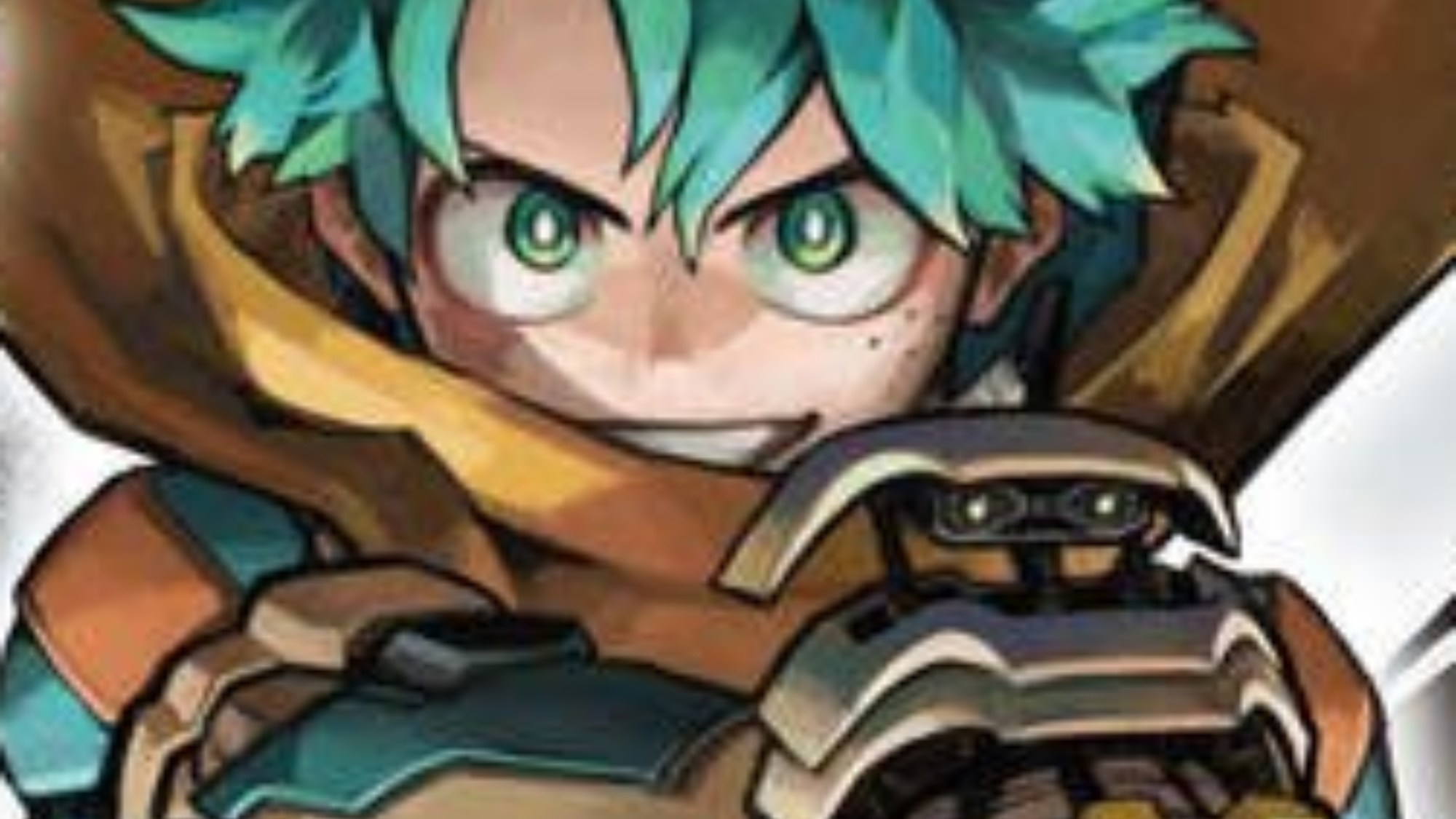 My-Hero-Academia-Pro-Hero-Suit-Anime-Manga.jpg My-Hero-Academia-Pro-Hero-Suit-Anime-Manga.jpg