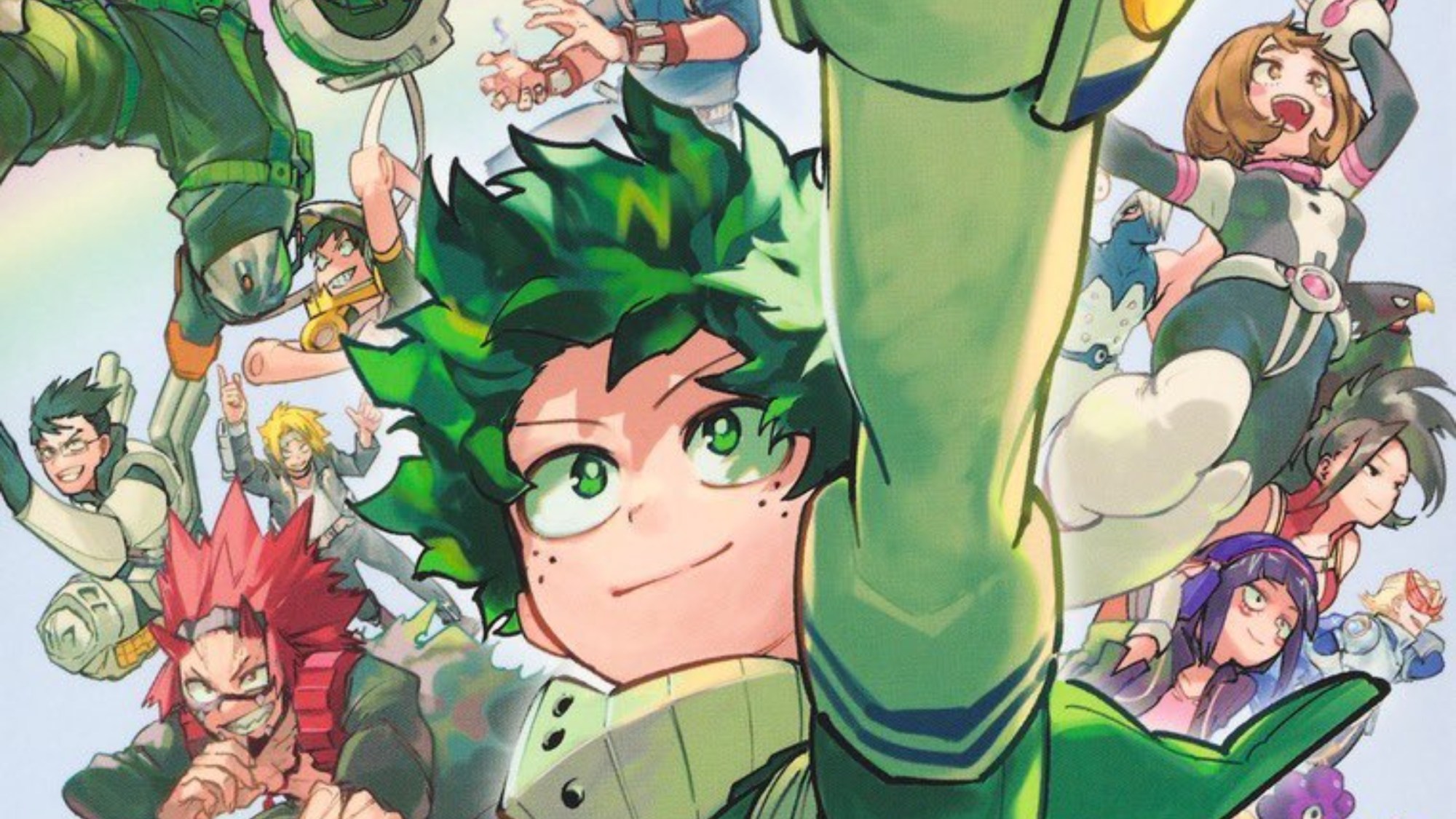 My-Hero-Academia-Team-Up-Missions-Volume-8-Cover.jpg