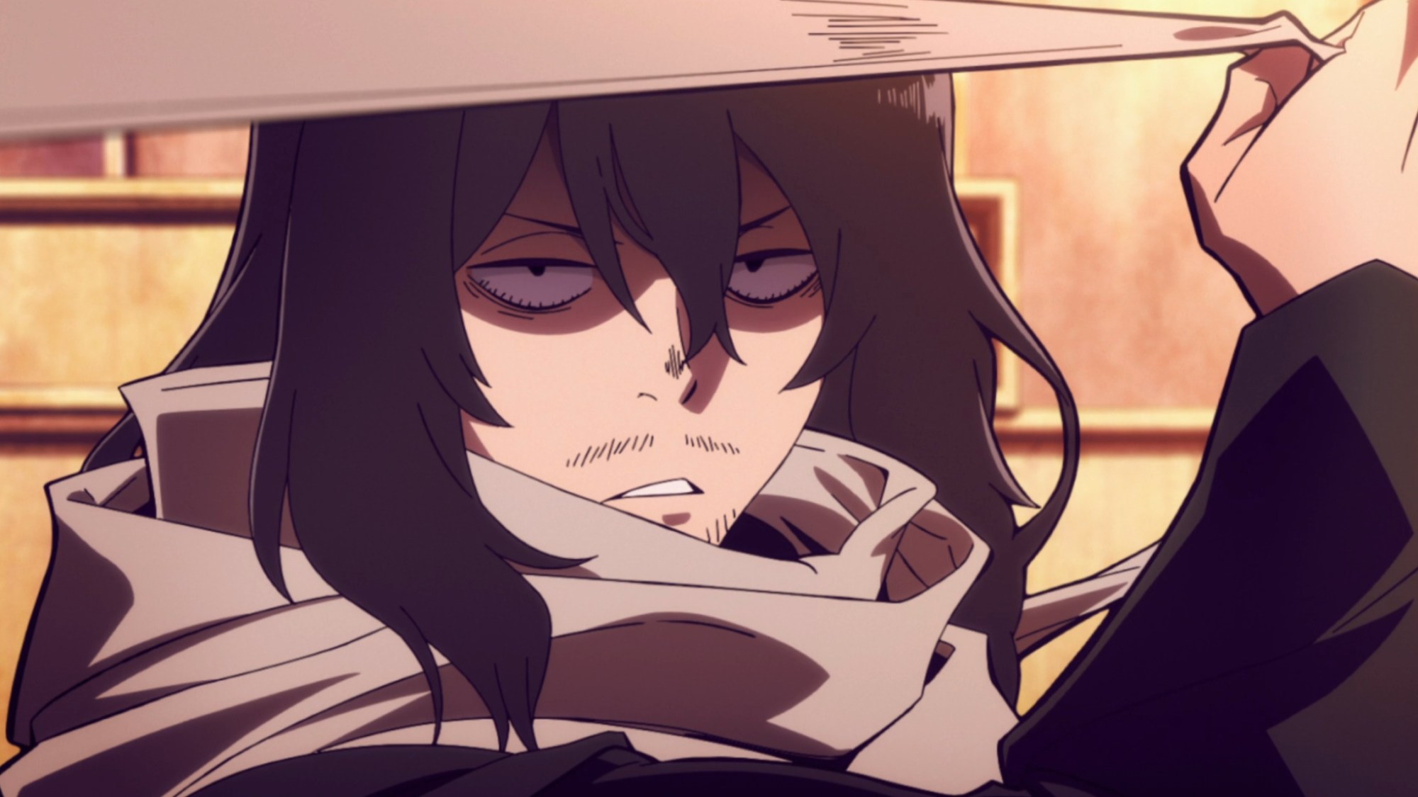 My-Hero-Academia-Vigilantes-Anime-Aizawa.jpg My-Hero-Academia-Vigilantes-Anime-Aizawa.jpg