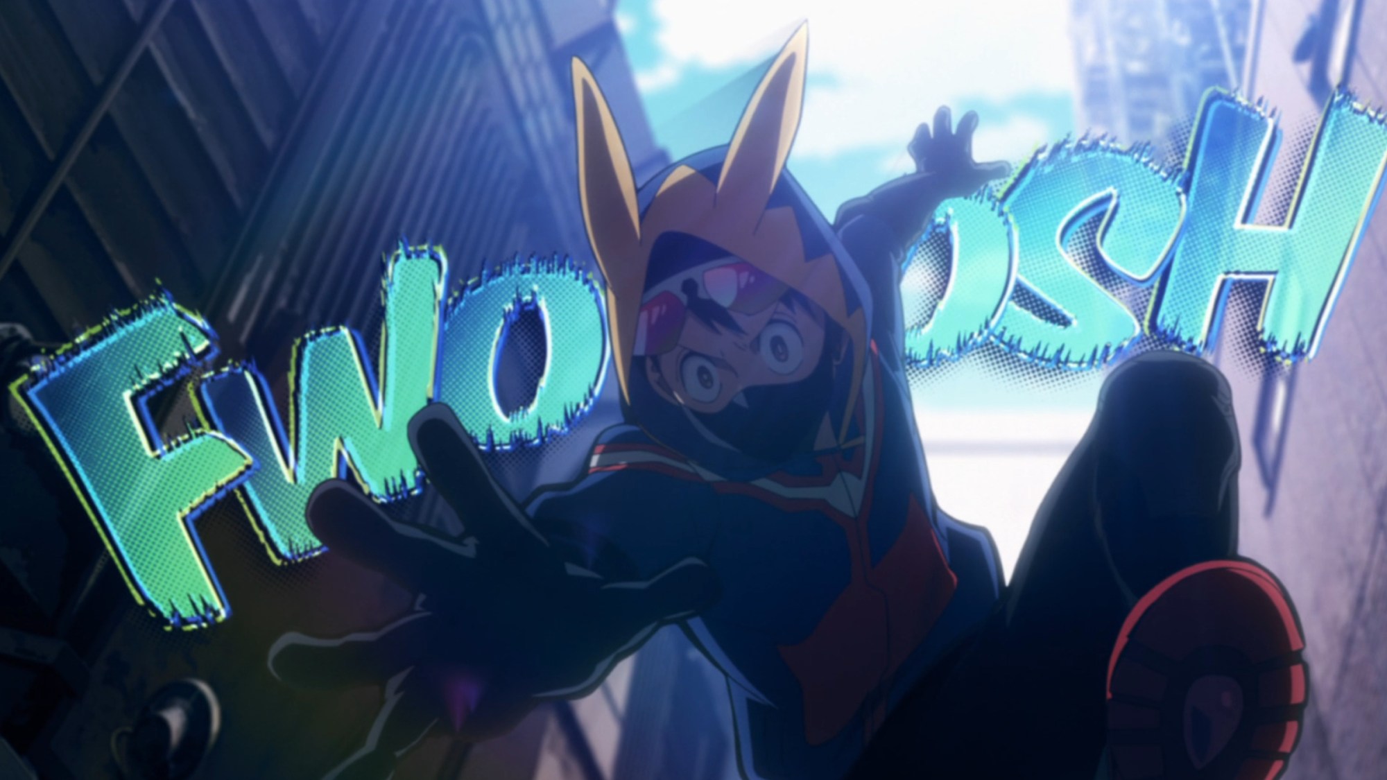 My-Hero-Academia-Vigilantes-Episode-2.jpg My-Hero-Academia-Vigilantes-Episode-2.jpg