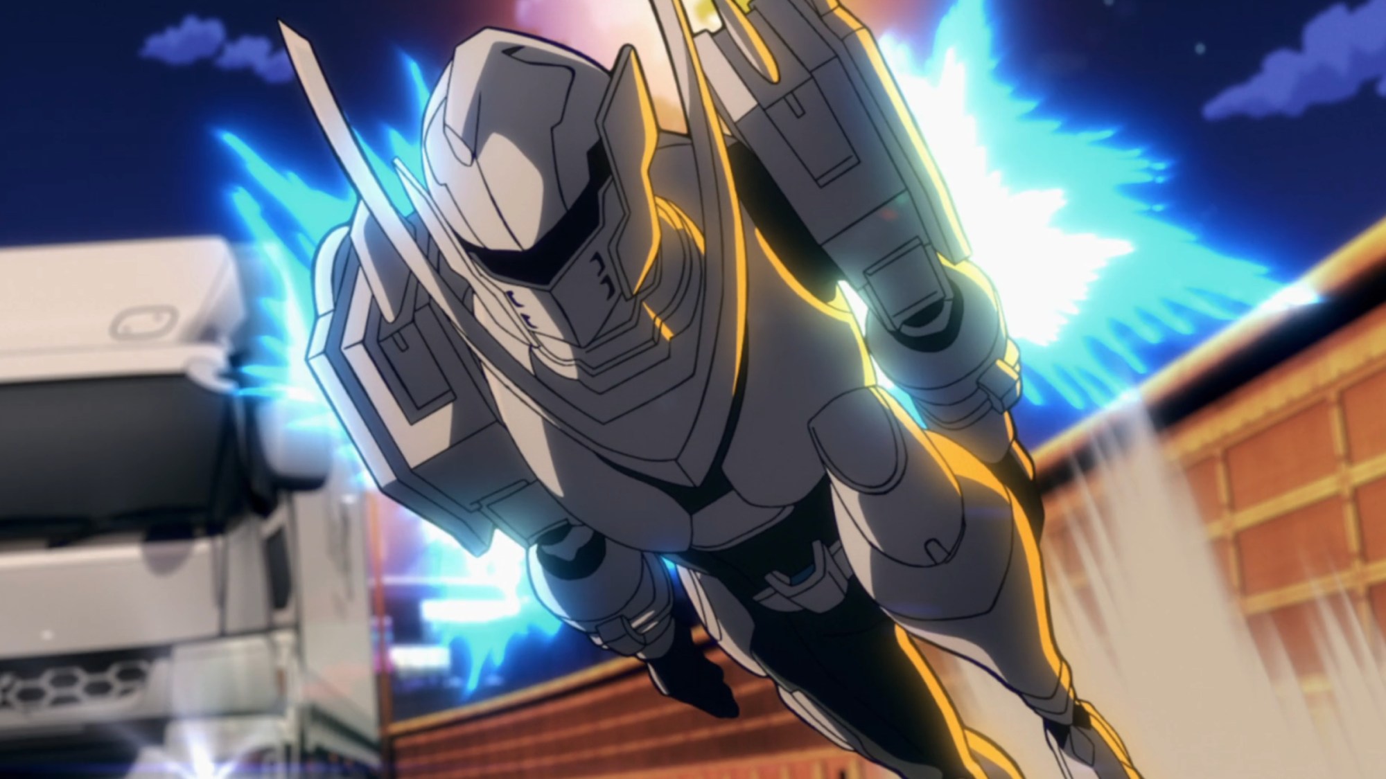 My-Hero-Academia-Vigilantes-Ingenium-Anime-Hero.jpg My-Hero-Academia-Vigilantes-Ingenium-Anime-Hero.jpg