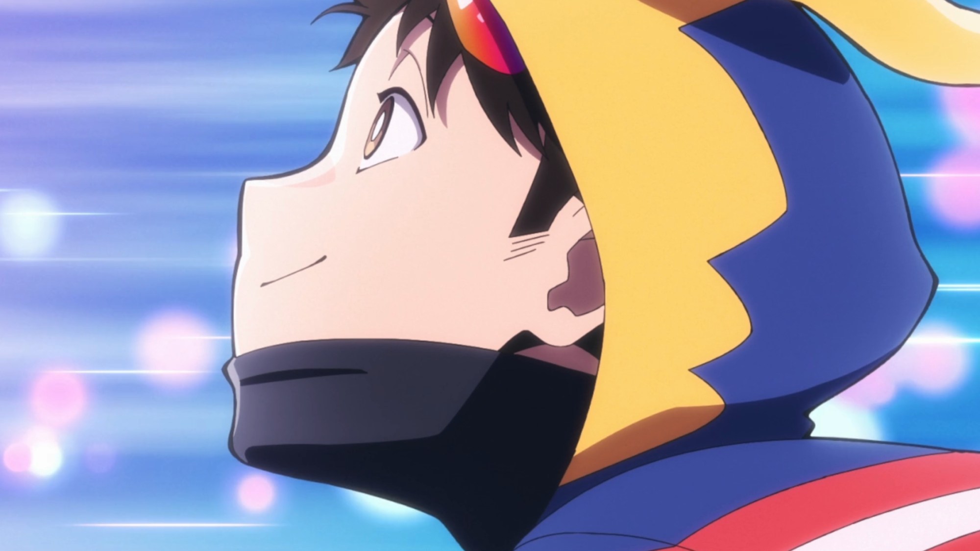 My-Hero-Academia-Vigilantes-Koichi-Deku.jpg My-Hero-Academia-Vigilantes-Koichi-Deku.jpg