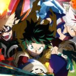 My-Hero-Academia.webp.jpeg My-Hero-Academia.webp.jpeg