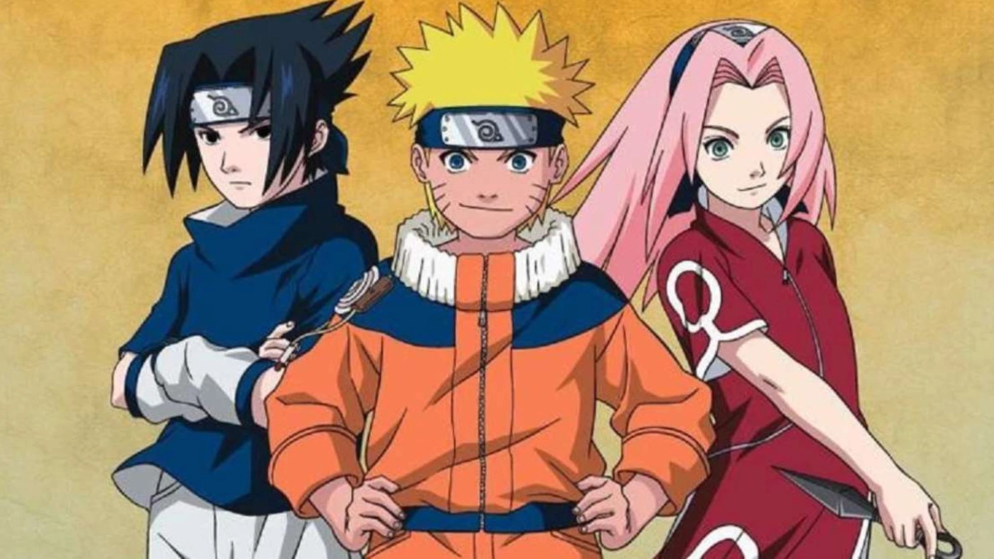 Naruto-Live-Concert-Feature-Cover.webp.jpeg