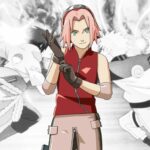Naruto-Sakura-Haruno-with-Gray-Sasuke-and-Naruto-Fighting-in-the-Background.jpg Naruto-Sakura-Haruno-with-Gray-Sasuke-and-Naruto-Fighting-in-the-Background.jpg