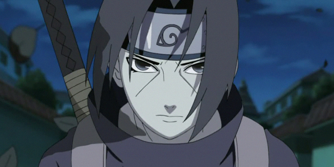 Naruto.jpg Naruto.jpg