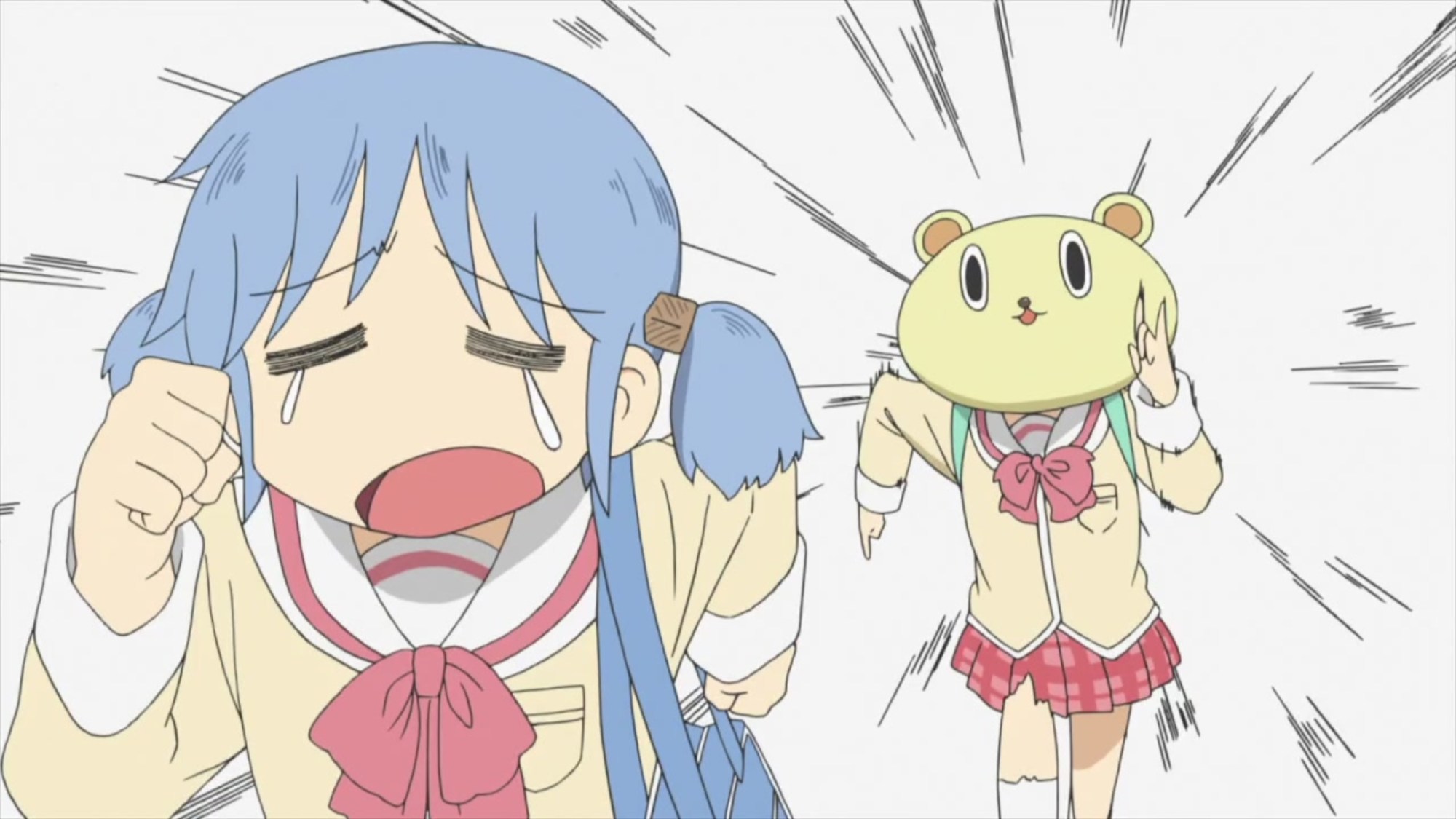 Nichijou-My-Ordinary-Life-anime.jpg