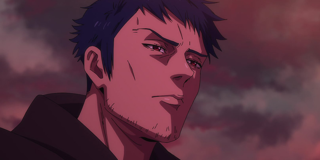 Ninja-Kamui3.jpg Ninja-Kamui3.jpg