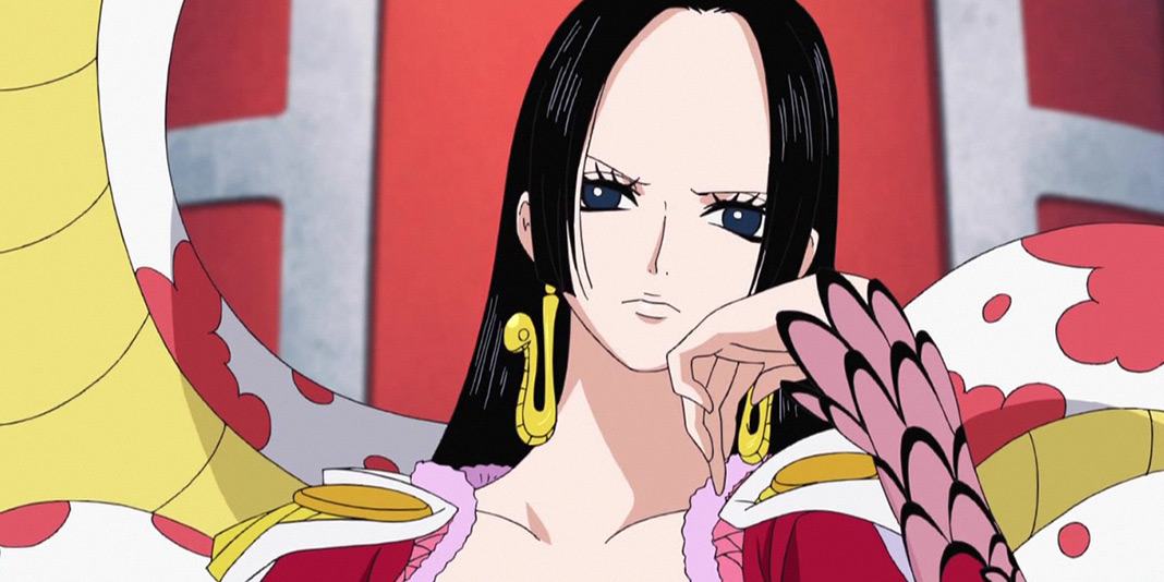 One-Piece-4.jpg One-Piece-4.jpg