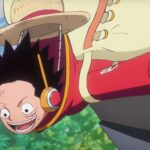 One-Piece-Egghead-Arc-Part-2-Luffy.jpg One-Piece-Egghead-Arc-Part-2-Luffy.jpg