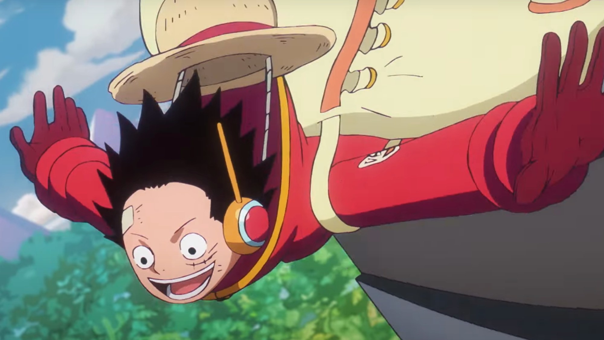 One-Piece-Egghead-Arc-Part-2-Luffy.jpg One-Piece-Egghead-Arc-Part-2-Luffy.jpg