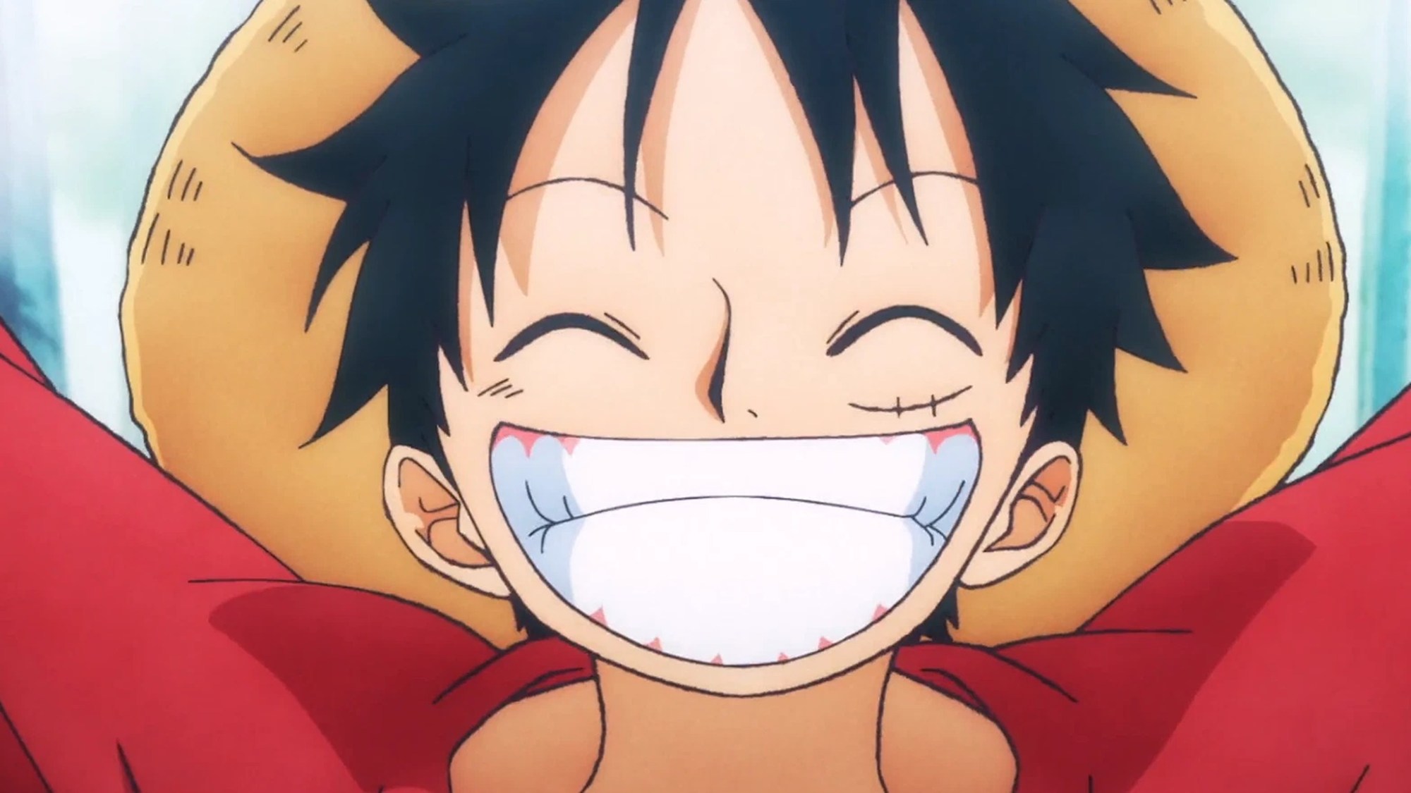 One-Piece-Luffy-Anime.jpeg One-Piece-Luffy-Anime.jpeg