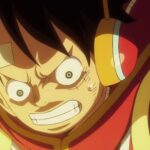 One-Piece-Luffy-Egghead-1.jpeg One-Piece-Luffy-Egghead-1.jpeg