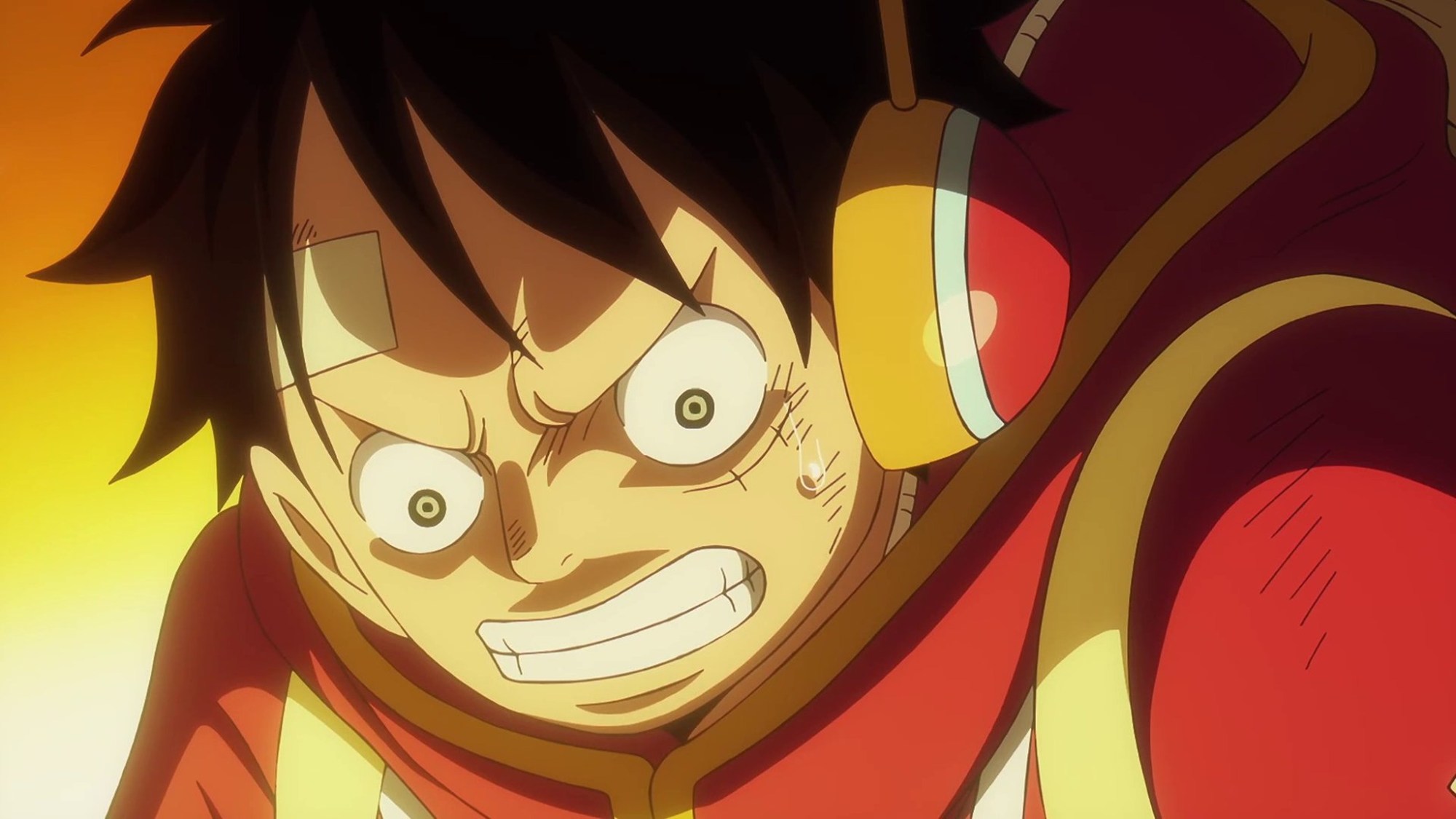 One-Piece-Luffy-Egghead-1.jpeg