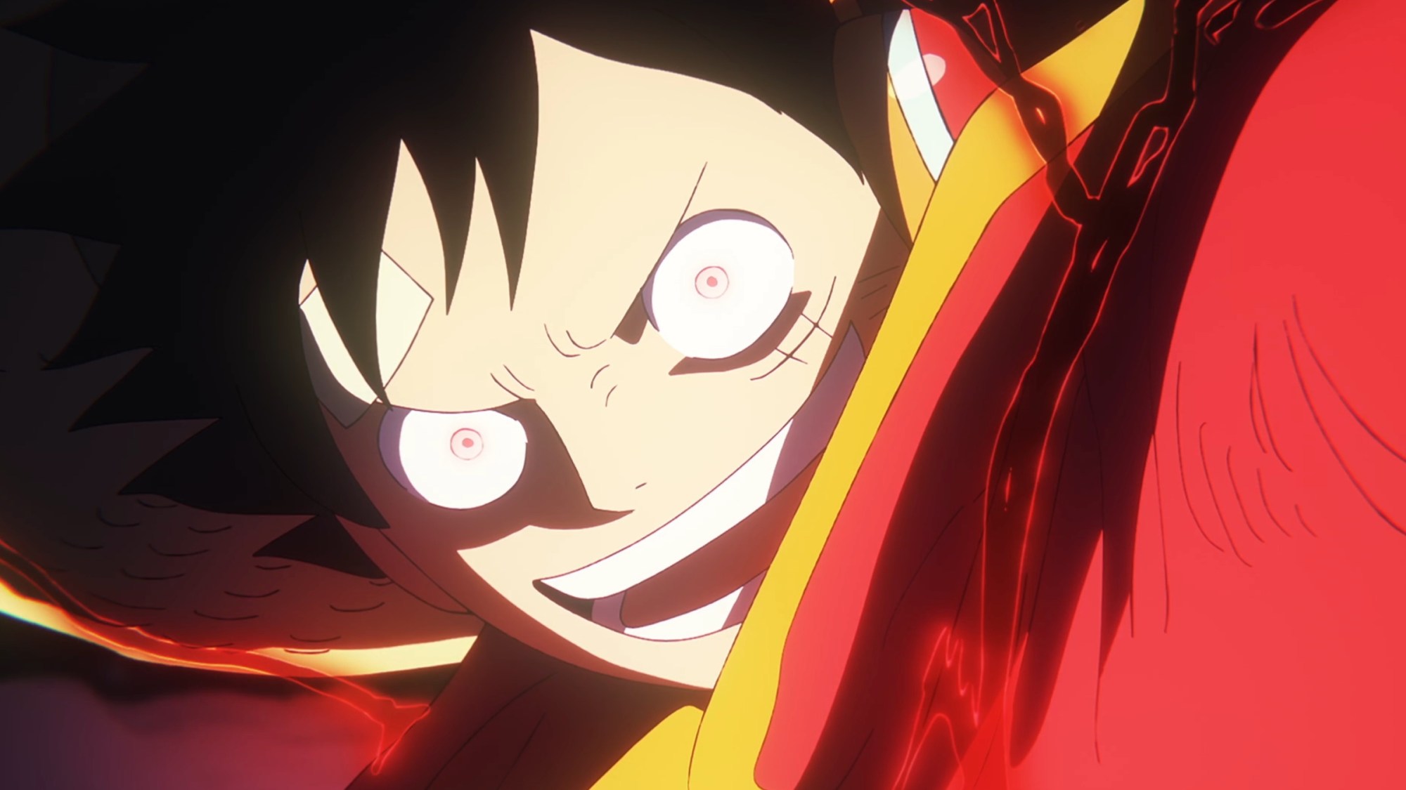 One-Piece-Luffy-vs-Kizaru-Cliffhanger.jpg One-Piece-Luffy-vs-Kizaru-Cliffhanger.jpg