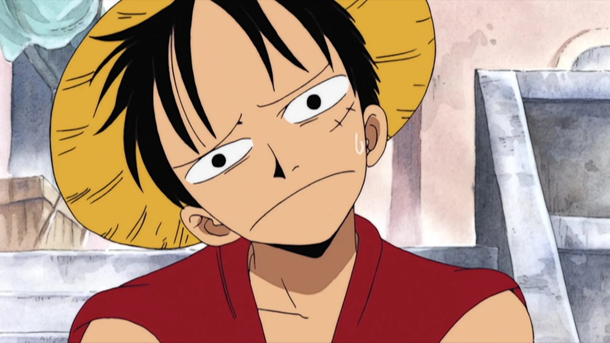 One-Piece-MLB.jpg One-Piece-MLB.jpg