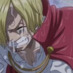 One-Piece-Sanji-Anime.jpeg One-Piece-Sanji-Anime.jpeg